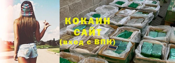 дживик Каменск-Шахтинский